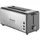 Mondial T16 Toaster Smart Day 4
