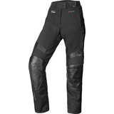 BÜSE Ferno Damen Textil/Lederhose 46