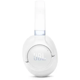 JBL Tune 780NC Weiß