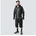 DirtSuit Pro 2XL Schwarz/Gelb