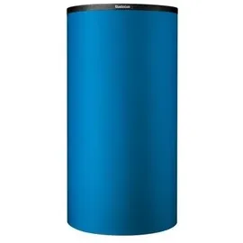 Buderus Logalux PR1000.6 E-C, Pufferspeicher