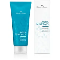 Charlotte Meentzen Aqua Minerals Duschgel 200 ml