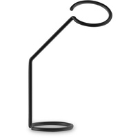 Artemide Vine Light Tischleuchte LED, schwarz