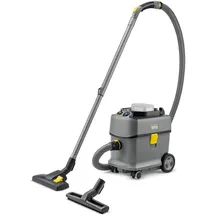 Kärcher T 15/1 Bp Adv (1.355-350.0)