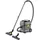 Kärcher T 15/1 Bp Adv (1.355-350.0)