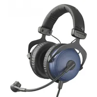 Beyerdynamic DT 797 PV Blau