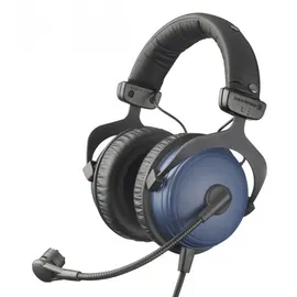 Beyerdynamic DT 797 PV Blau