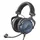 Beyerdynamic DT 797 PV Blau