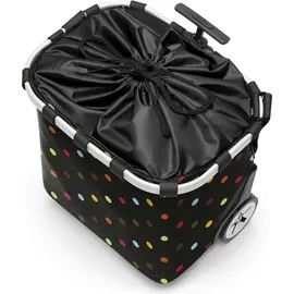 Reisenthel carrycruiser dots