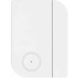 Rollei Smarter Tür- und Fenster-Sensor