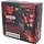 KS Tools Schlagschrauber 515.3400