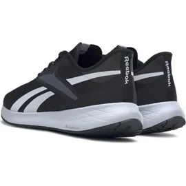 Reebok Energen Run 3 Herren Schwarz/Weiß 44