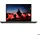 Lenovo ThinkPad T14 G4 AMD Ryzen 7 Pro 7840U 32 GB RAM 1 TB SSD LTE
