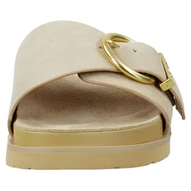 GANT MARDALE für Damen, beige, 38 EU