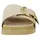 GANT MARDALE für Damen, beige, 38 EU