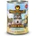 Wolfsblut Cold River Forelle 12 x 395 g