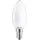 Philips LED-Lampe 4,3W E14 470 lm kaltweiß 1 St.