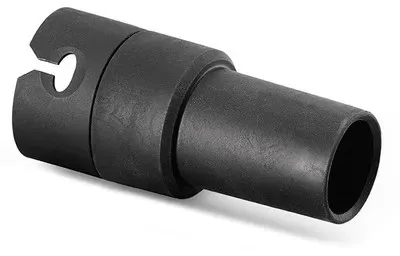 Adapter SAD-C 32 AS