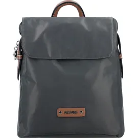 Picard Rucksack / Backpack Sonja 3117 Anthrazit Grau Damen