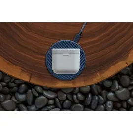 Bowers & Wilkins Pi5 S2 cloud grey