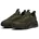 Puma Dark Olive/Puma Black 38