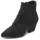 LASCANA Stiefelette Damen schwarz Gr.39