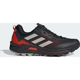 Adidas Terrex Skychaser Tech GTX Schuhe (Größe 43 , schwarz)