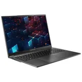 Captiva Power Starter I82-857 14'' Intel Core Ultra 5 125U 8 GB RAM 250 GB SSD