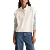 Marc O'Polo Poloshirt Weiß L