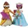 Playmobil Princess Maskenball im Pavillon 72052