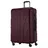 76 cm / 96-110 l burgund