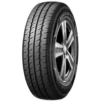 Nexen Roadian CT8 235/65 R16C 115/113R