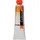 cobra Talens Study wasservermalbare Ölfarbe 40 ml bronze