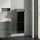Villeroy & Boch Skyla Seitenschrank 35 x 100 x 34,9 cm Grün
