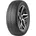 4x FRONWAY FRONWING 215/55 R18 99 V