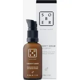 sober Timeshift Anti-Aging Serum 30 ml