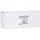 Medenta Mullbinden elastisch 4 x 8 cm 20 St.