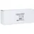 Medenta Mullbinden elastisch 4 x 8 cm 20 St.