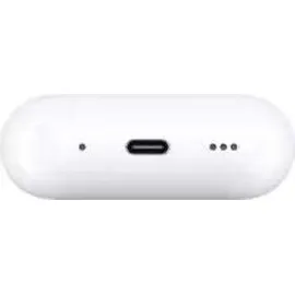 Apple AirPods Pro Lightning (2. Generation)