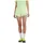 New Balance RC Essential Sport-Shorts Grün M