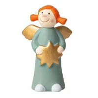 Räder Himmlische Schwester Sternchen Medium New Edition 9