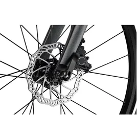 woom Explore 4 20 Zoll neon coral