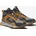 Sneaker braun 41 EU