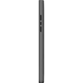 BlackBerry Leap schwarz