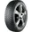 Winterpeak F-Snow 245/45 R18 100T