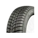 Orium 601 175/70 R13 82T