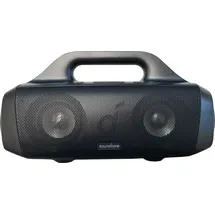 Soundcore Motion Boom