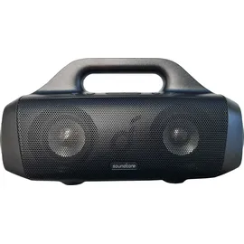 Soundcore Motion Boom