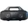 Soundcore Motion Boom