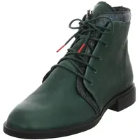 THINK! Think Nina pino/kombi 1203-7000 - NIN 5 Gr.43